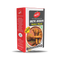 Katdare Mutton Masala
